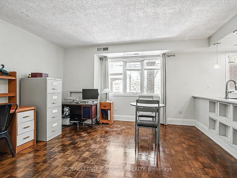 101 Bristol Rd E #221 — Photo 11