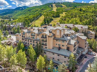 26 Avondale Ln #114-H, Beaver Creek, CO, 81620