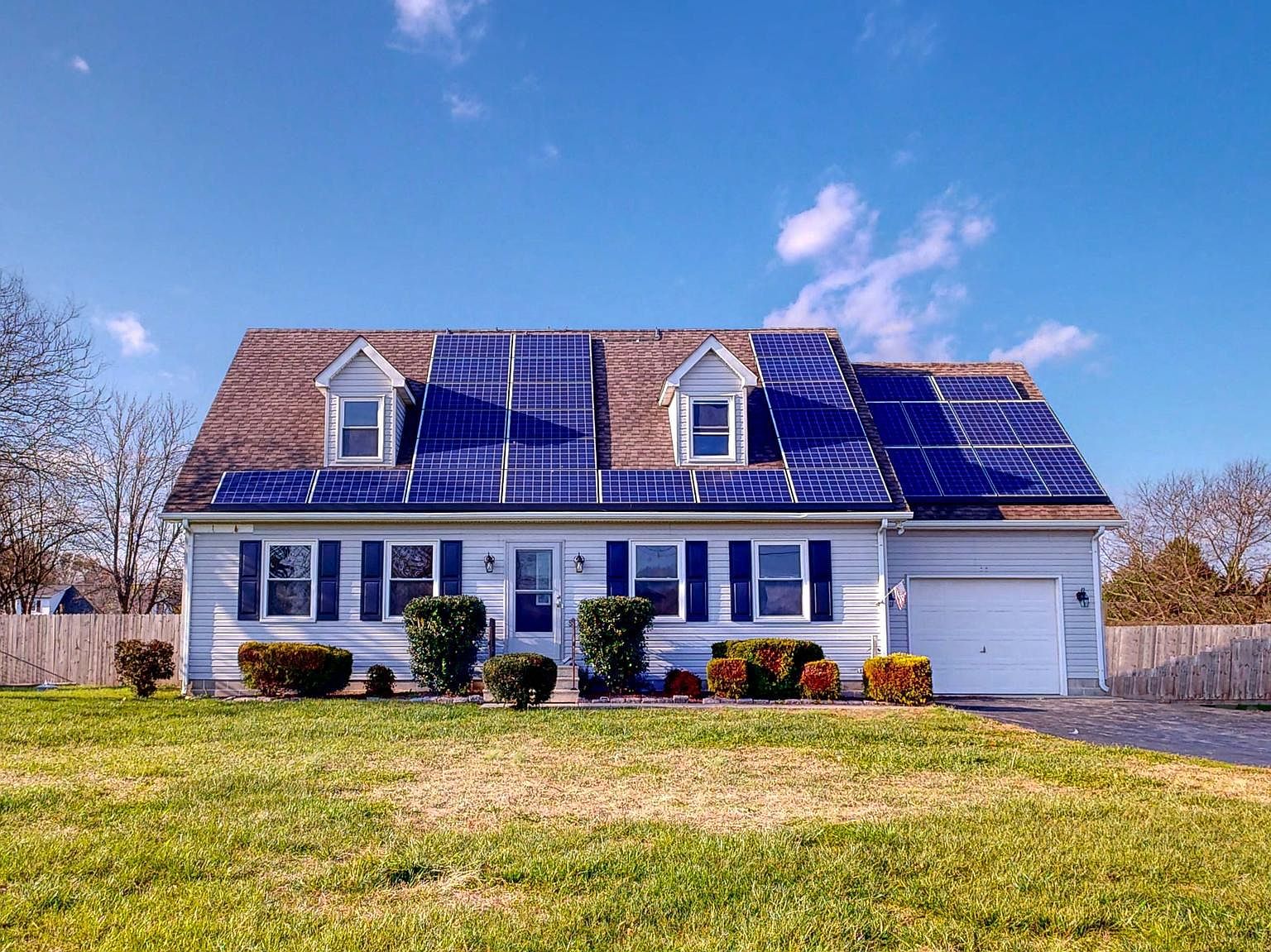 2747 Halltown Rd, Hartly, DE 19953 Zillow