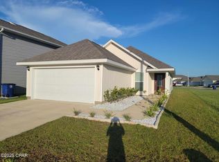 6570 Atkins Rd, Panama City, FL 32404