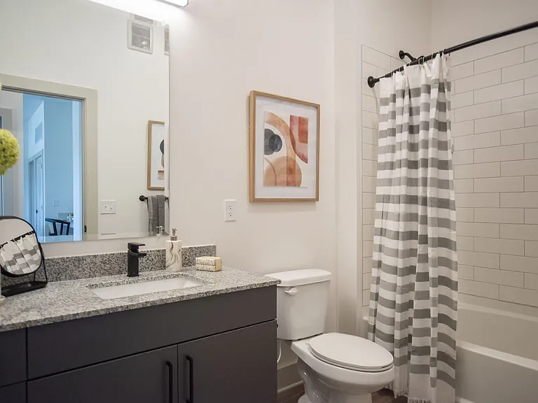 Solis Gainesville — Photo 18