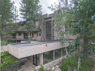 163 Peregrine Dr, Durango, CO 81301