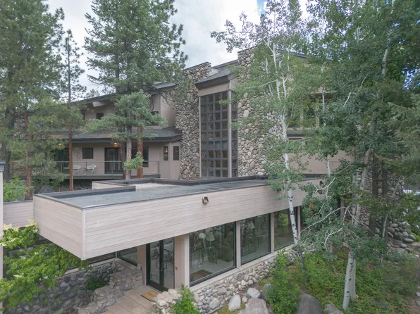 163 Peregrine Dr, Durango, CO 81301