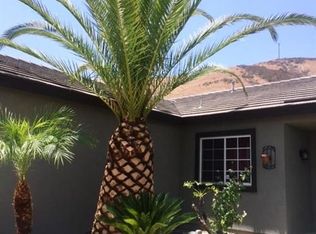 3680 Shandin Cir, San Bernardino, CA 92407