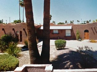 2008 E Elmwood St, Mesa, AZ 85213