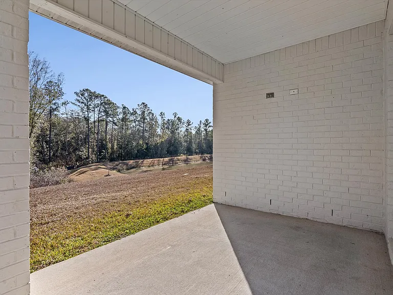 13581 Paris Cir — Photo 18