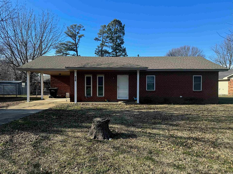 1st image of 810 Grimes St
