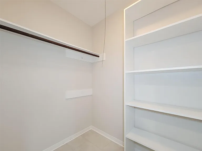 14403 Cypress Branch Dr — Photo 28