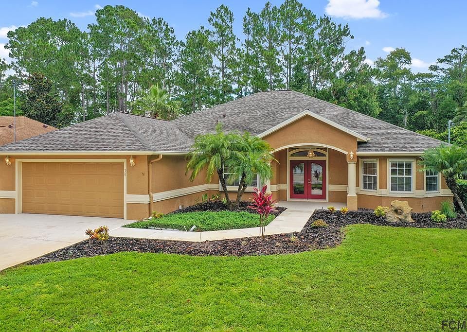 1st image of 30 Elias Ln