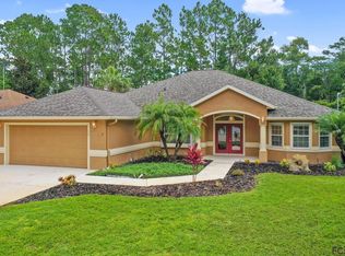 30 Elias Ln, Palm Coast, FL 32164