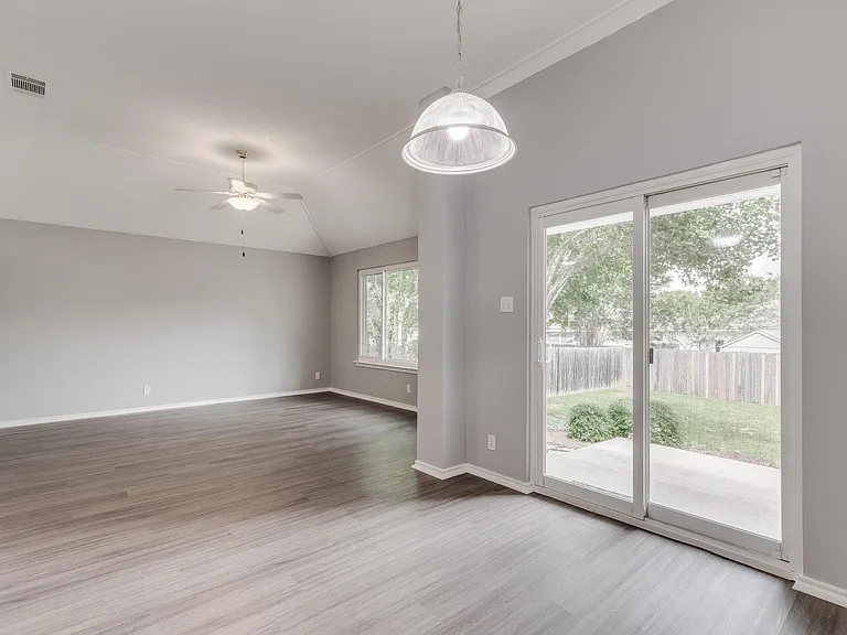 16809 Bailey Jean Dr — Photo 11