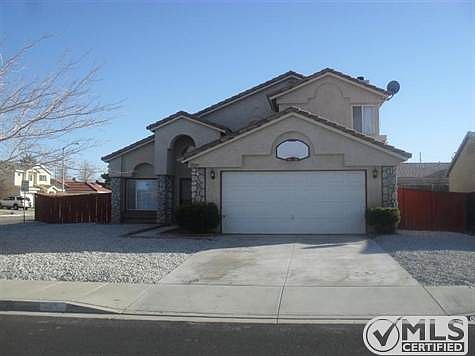 1st image of 13291 Altaridge Cir