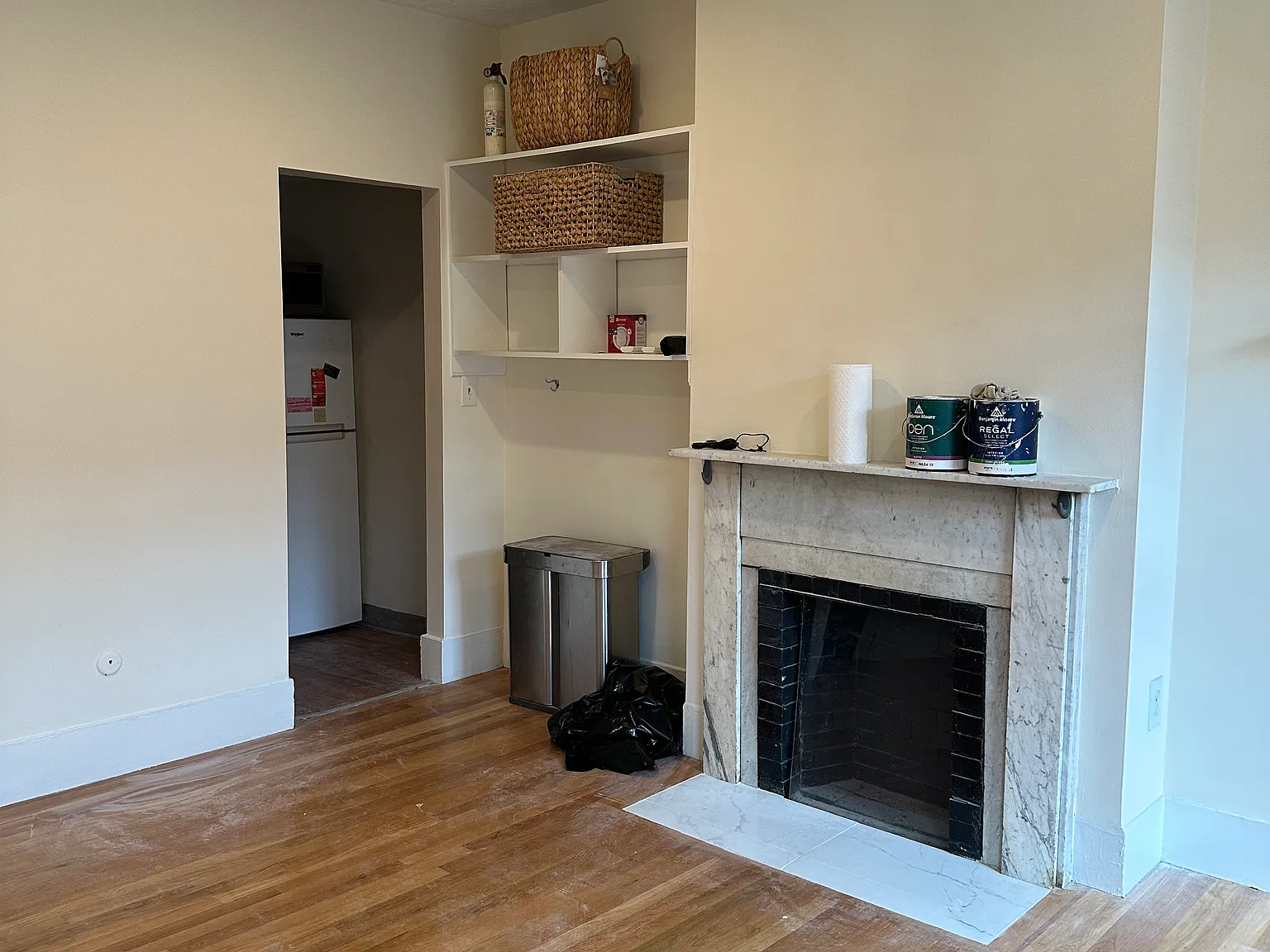 79 Charles St — Photo 3