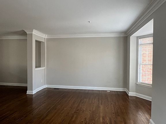 4th image of 3769 Glebe Meadow Way