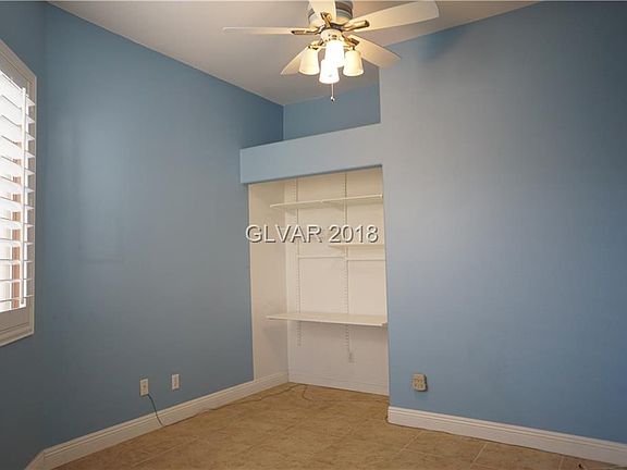 4th image of 10618 Arundel Ave