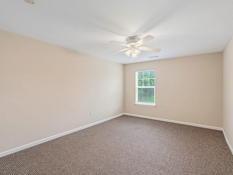 10810 Carpenter Run Ln — Photo 22