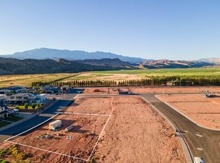 2009 S 5140 W, Hurricane, UT 84737