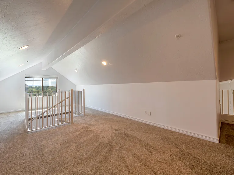 1255 E Wolf Hollow Ln #413 — Photo 18