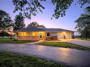 24000 W 79th St, Shawnee, KS 66227