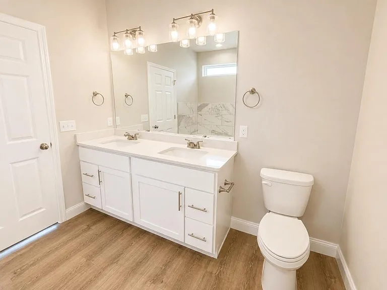 4810 Cornice Dr — Photo 11