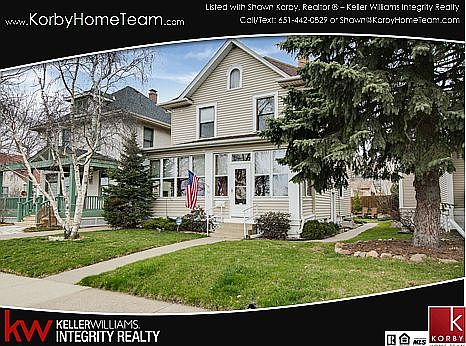 1st image of 56 Mounds Blvd