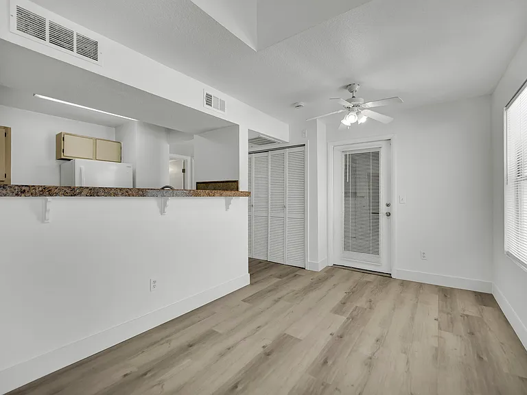 8101 W Flamingo Rd #1-2030 — Photo 28