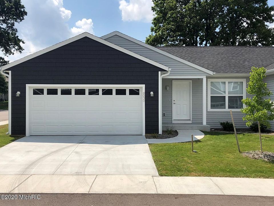 1st image of 7151 Glendora Ln