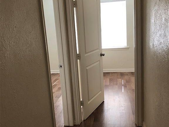 5th image of 4321 Harvey Dr