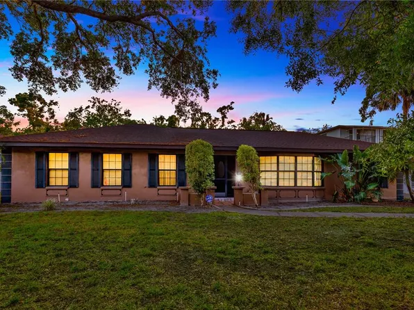 4909 S Elberon St, Tampa, FL 33611