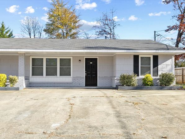 416 Homestead St #416