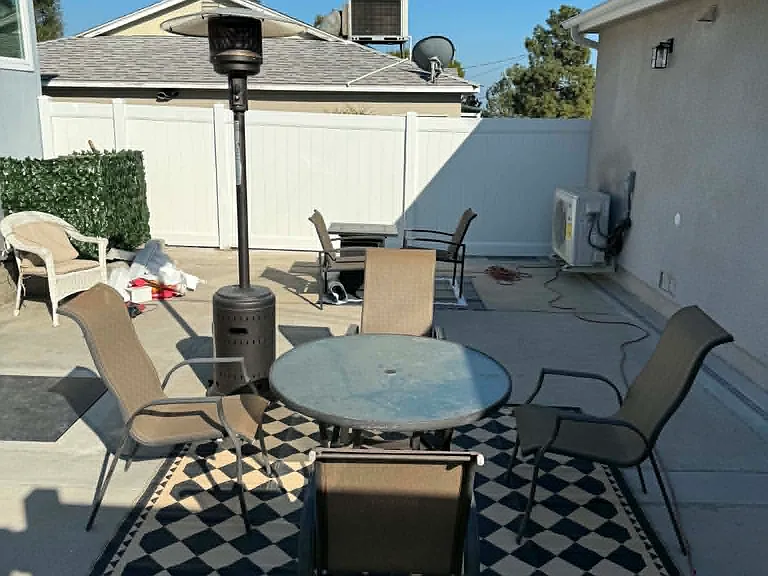 3302 Paraiso Way — Photo 24