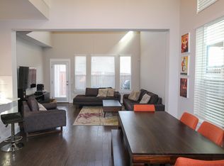 7808 Wildcat Pass, Austin, TX 78757