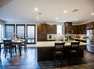 2615 Aperture Cir, San Diego, CA 92108