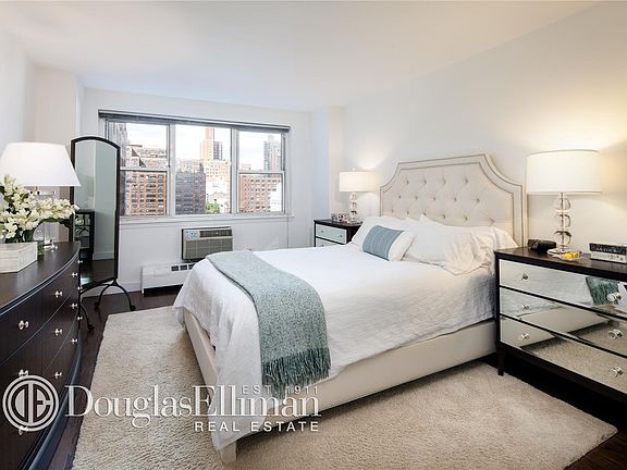 3rd image of 333 E 79th St APT 11V