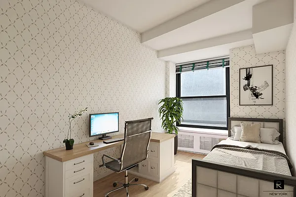 Sold by R New York | media 12