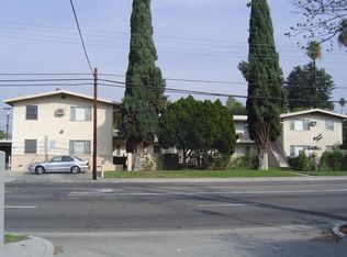 3811 Madison St, Riverside, CA 92504