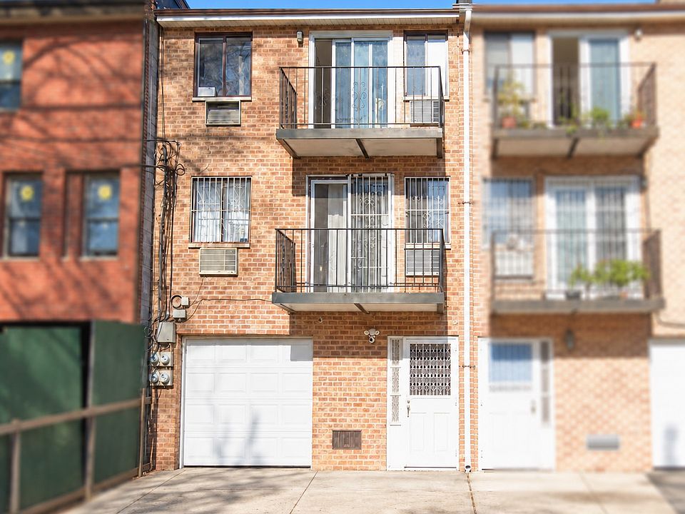 1st image of 92-29 55th Ave #2