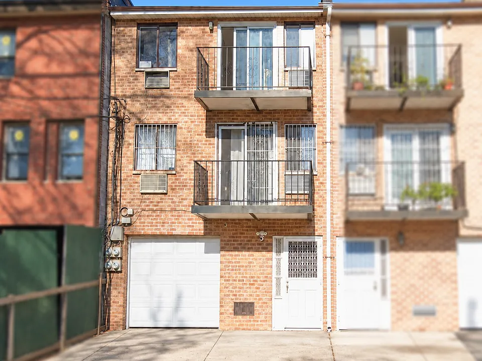 92-29 55th Ave #2