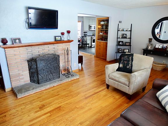 5th image of this home