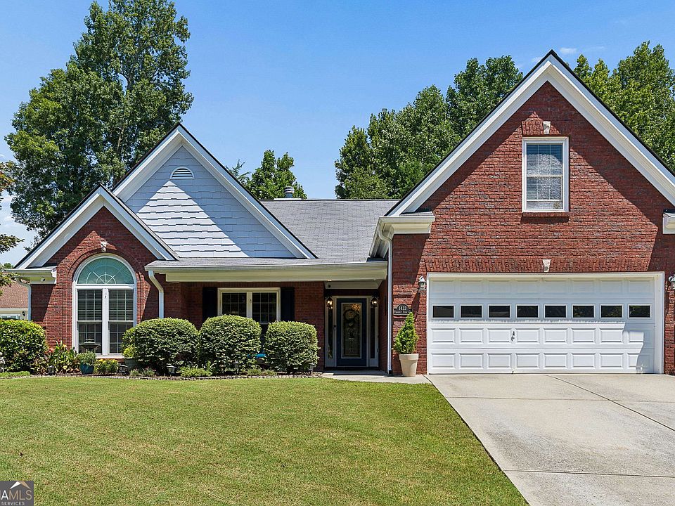 1st image of 1433 Prospect View Ct