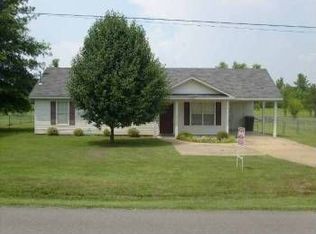 4808 Prospect Rd, Jonesboro, AR 72405