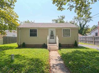 111 Geneva Ave, Del Haven, NJ 08251