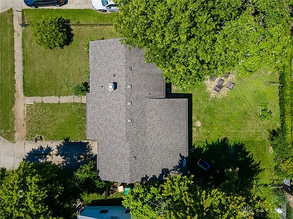 3rd image of 101 N Haven Dr