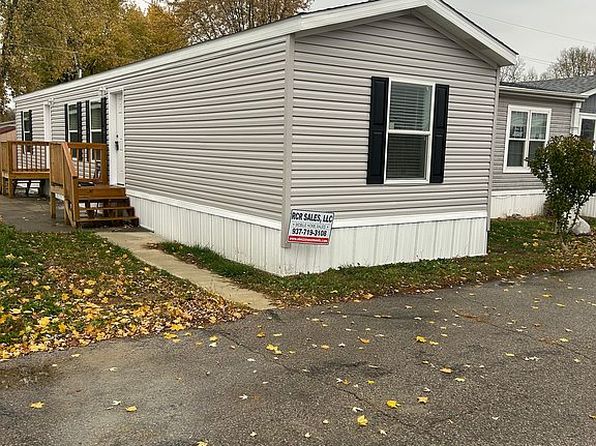 7565 W State Route 571 LOT 20