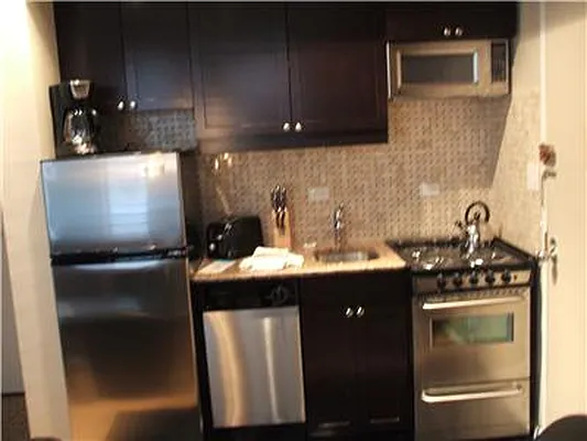 Rented by Empire State Properties | media 12