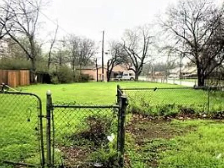 801 Truman St — Photo 10