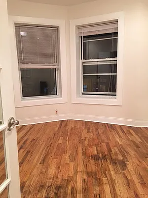 Rented by U2Apartment LLC | media 12