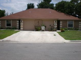 1617 Libby Ln, Harker Heights, TX 76548