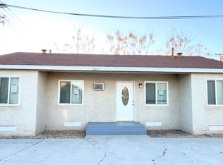 1610 N H St, San Bernardino, CA 92405