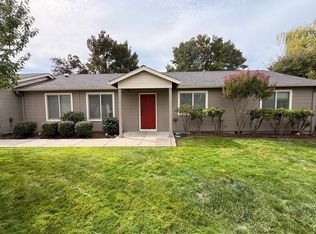 2691 Elliott Ave, Medford, OR 97501